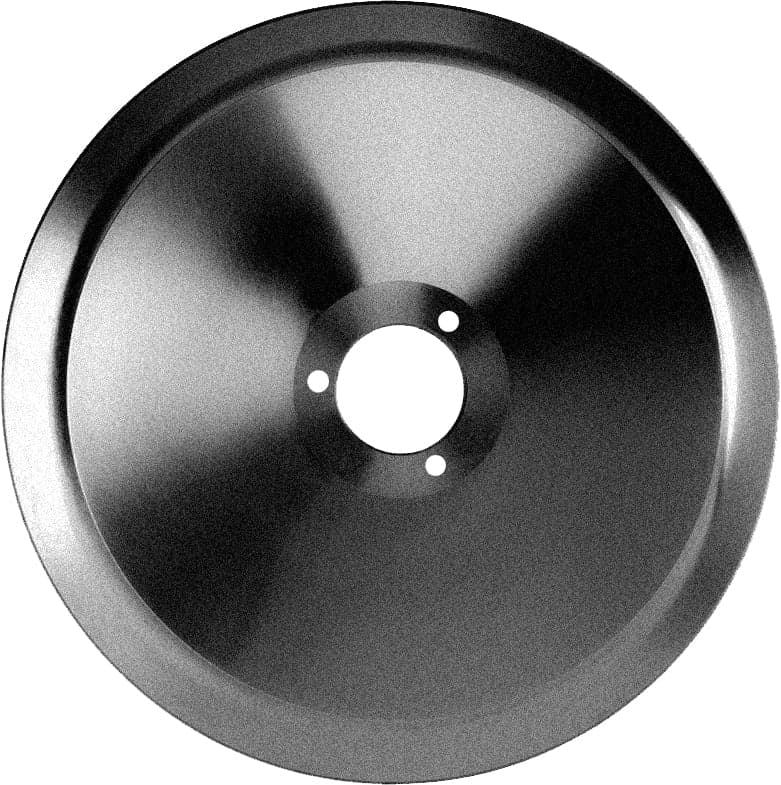 GN-Behälter — Professionelle Gastronomieausstattung