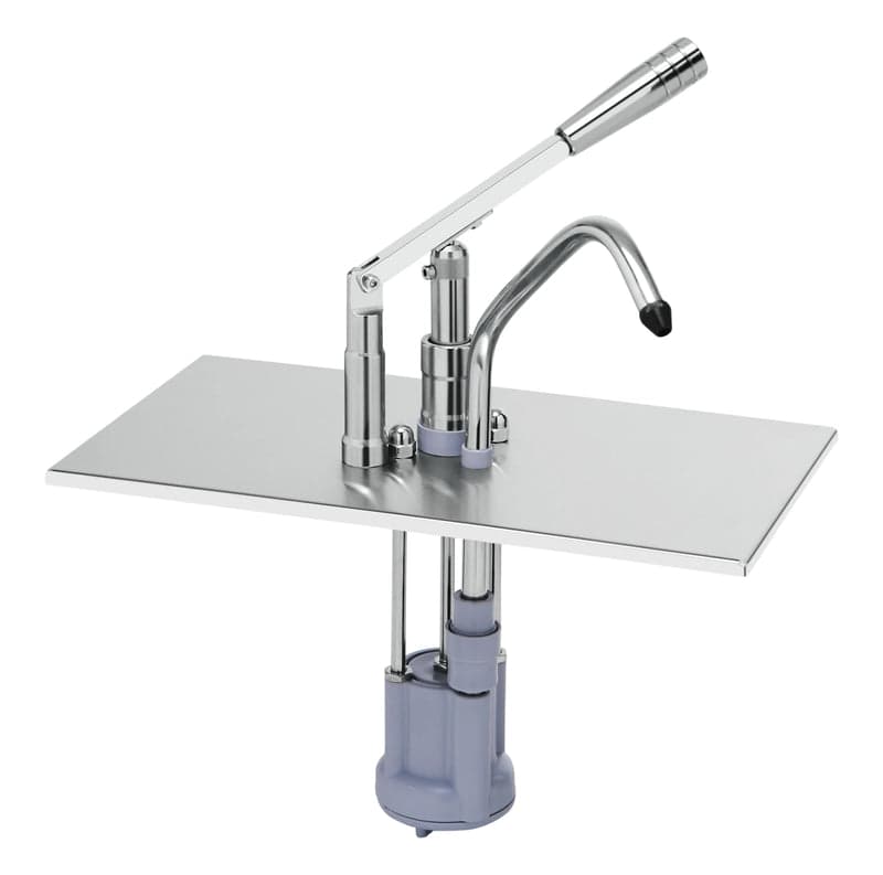 Warmhaltetechnik — Professionelle Gastronomieausstattung