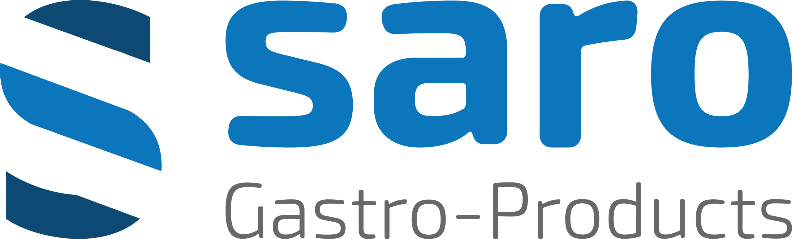 Saro Logo